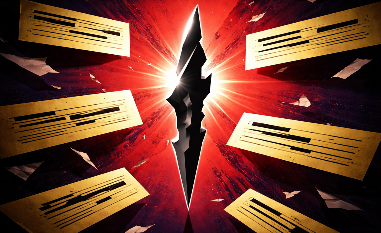 Σουρινάμ: Εννέα νεκροί ανάμεσά τους πέντε παιδιά από επίθεση με αιχμηρό αντικείμενο στο Παραμαρίμπο