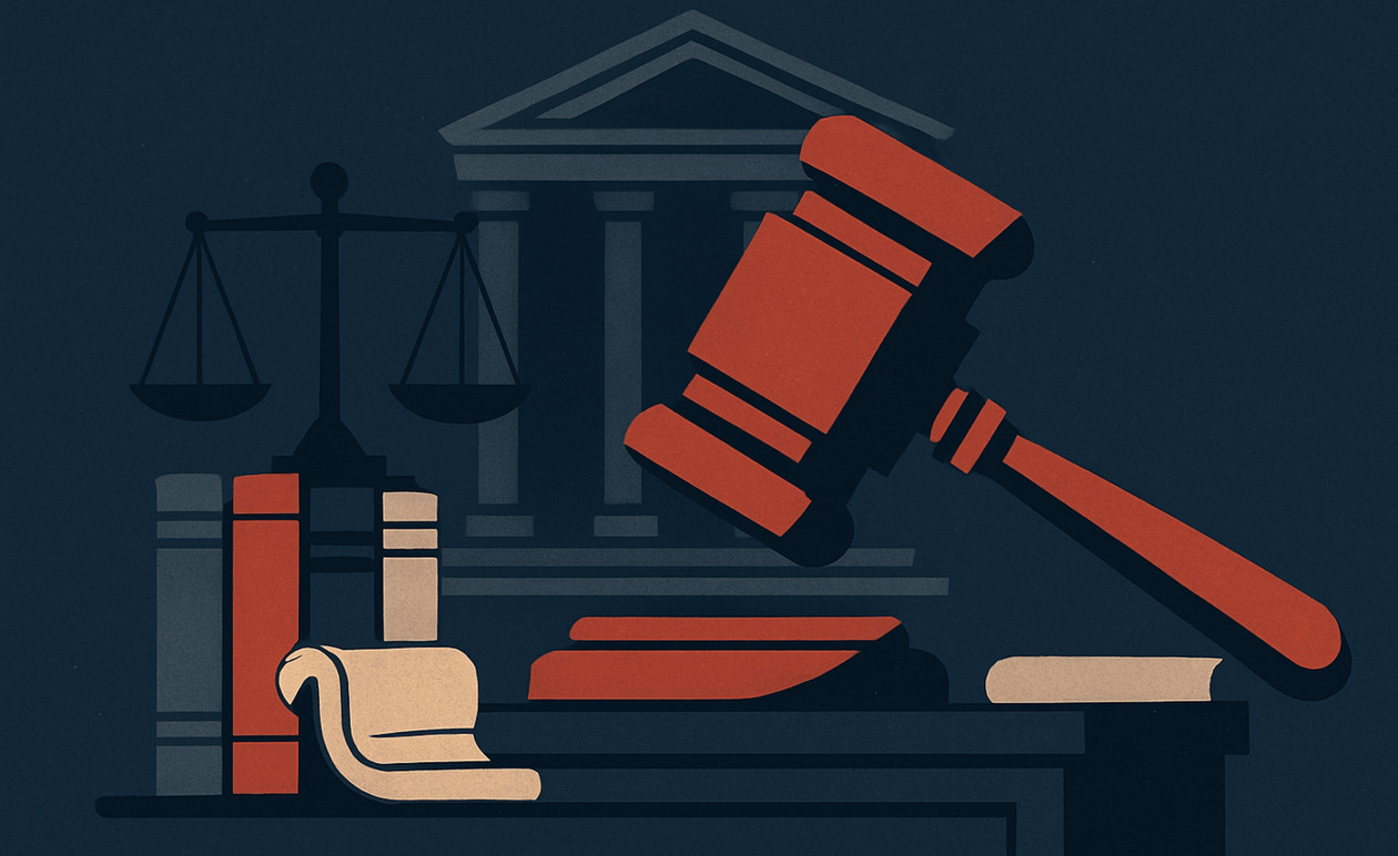 Σύλληψη 54χρονου στην Αρκαδία για παράνομη οπλοκατοχή: Κατασχέθηκαν πιστόλια και κυνηγετικά όπλα