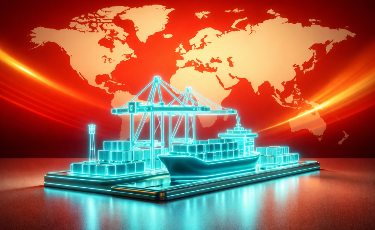 Ηνωμένα Αραβικά Εμιράτα: Η στρατηγική της «διεκδικητικής» εξωτερικής πολιτικής και το ρήγμα με τη Σαουδική Αραβία