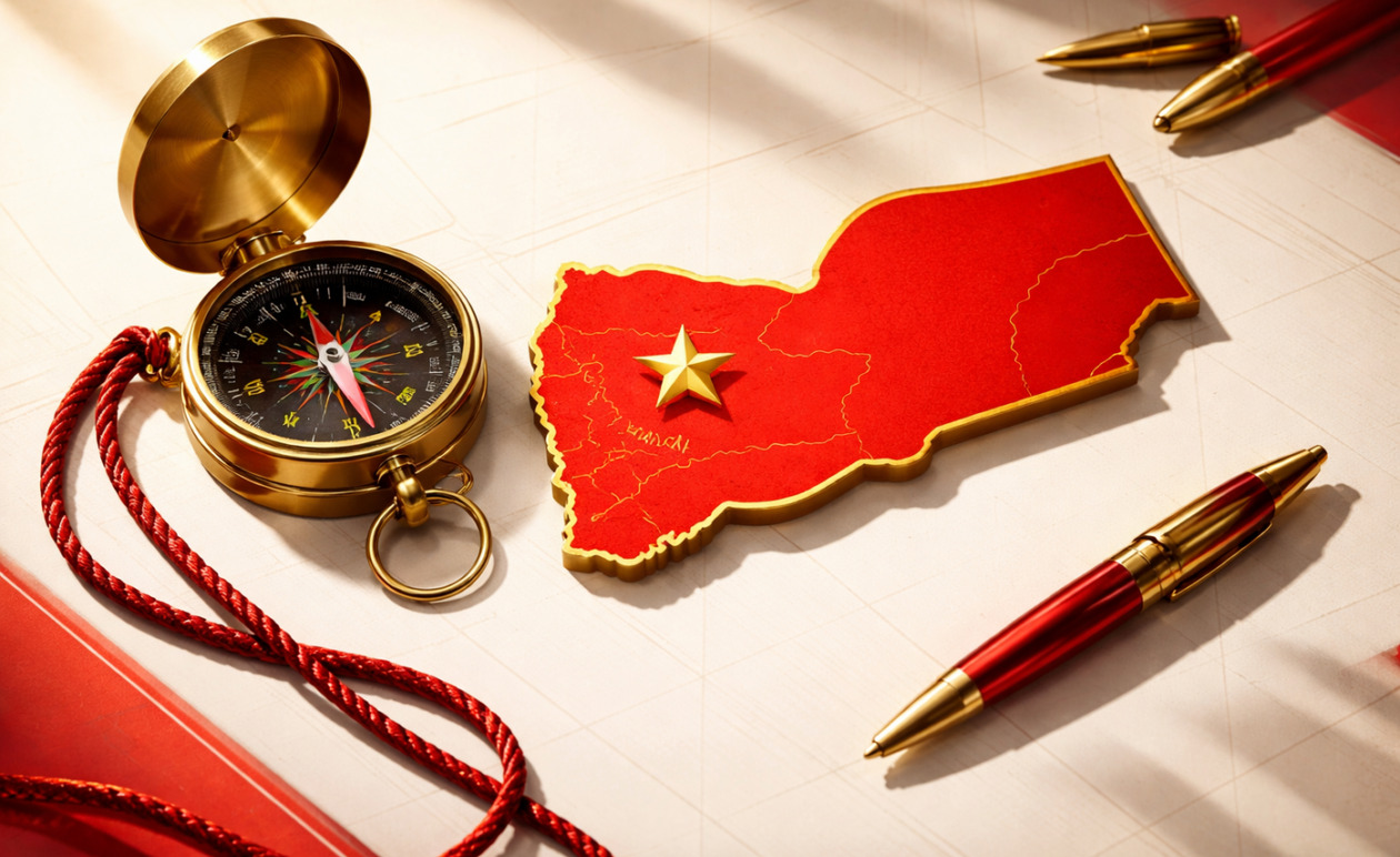 Ηνωμένα Αραβικά Εμιράτα: Τερματίζεται η αποστολή των τελευταίων στρατιωτικών δυνάμεων στην Υεμένη