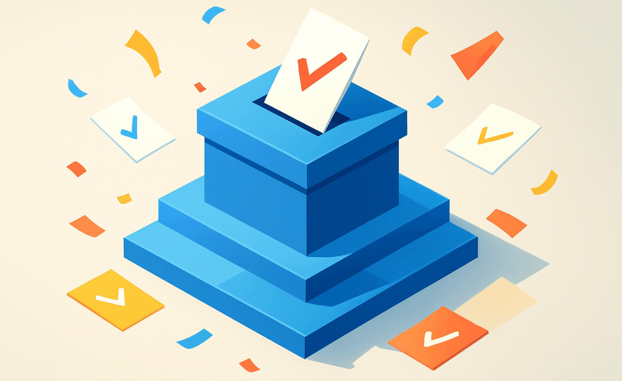 Γαλλία: Η μάχη Μελανσόν-Γκλουκσμάν για την ηγεσία της αριστεράς ενόψει των εκλογών του 2027