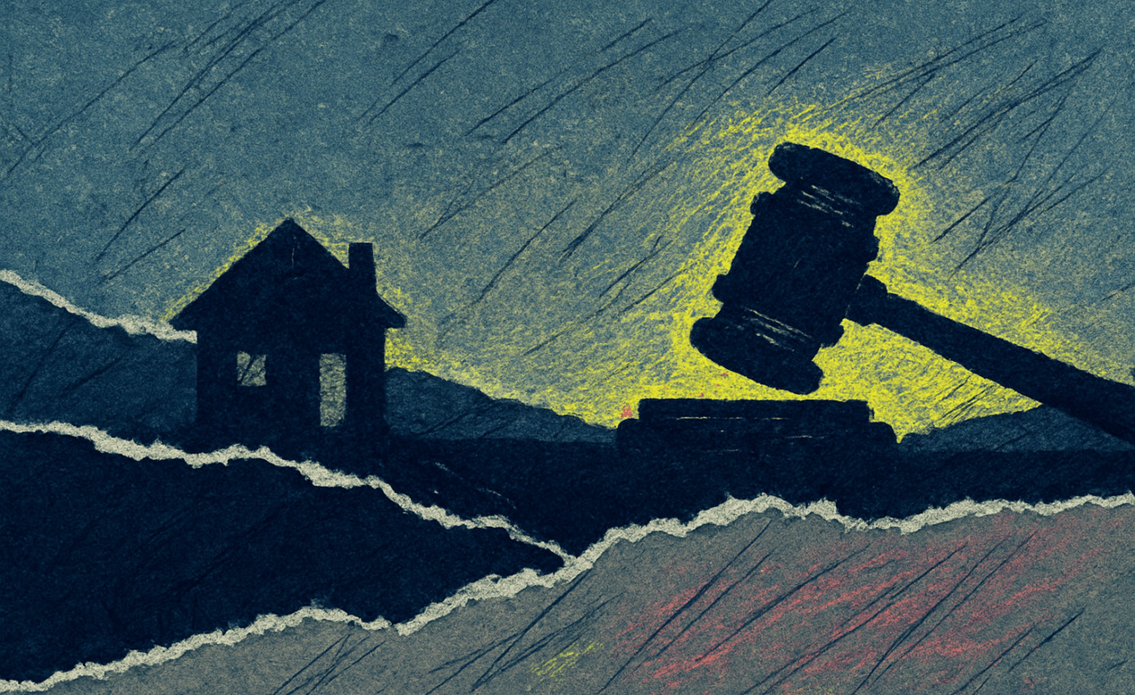 Ιωάννινα: Συνελήφθη πατέρας για μέθη ανήλικης σε πάρτι στο σπίτι του