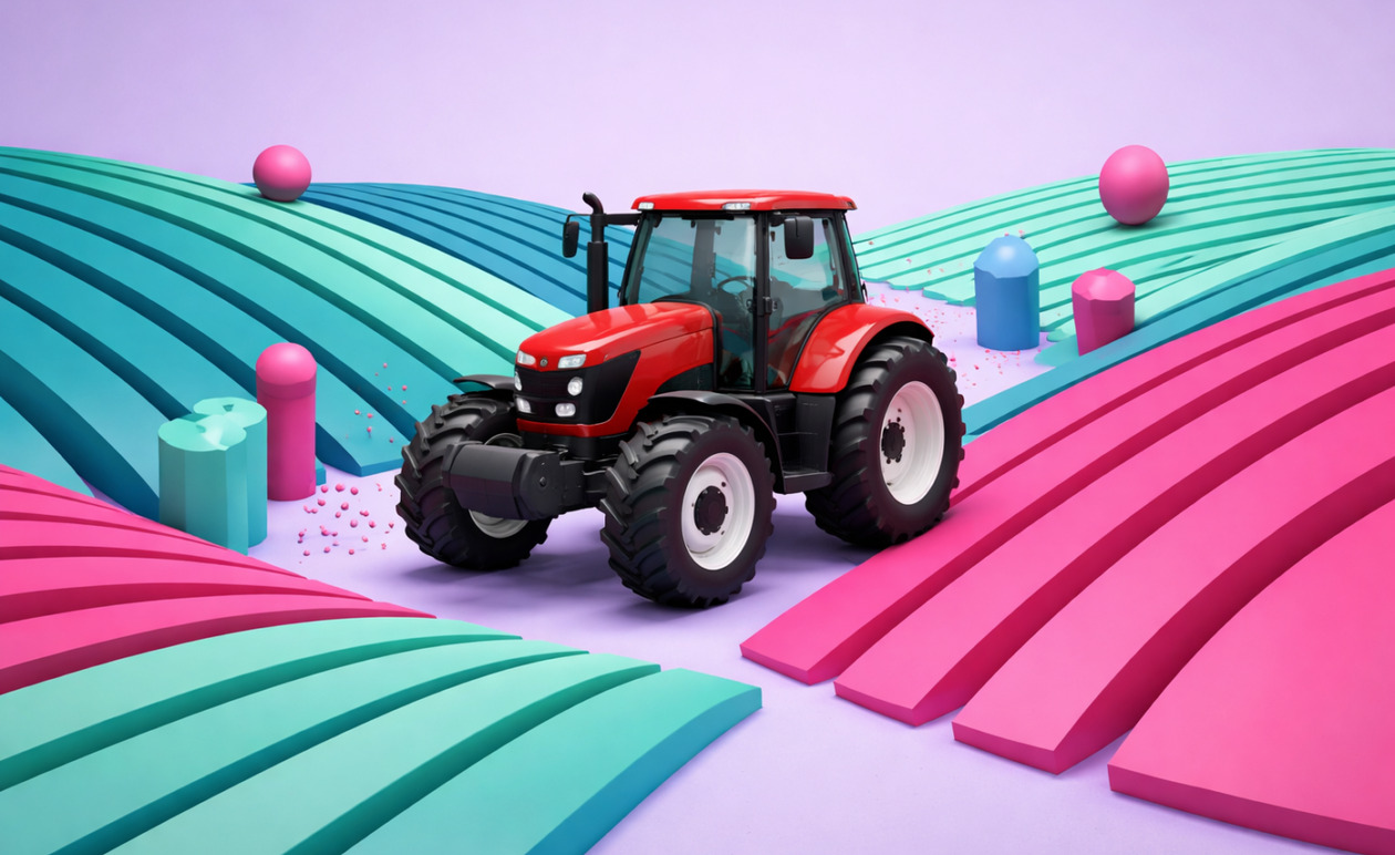 Αγρότες: Παραμένουν στο μπλόκο της Νίκαιας και μετά τις γιορτές – Άνοιξε η Ιόνια Οδός