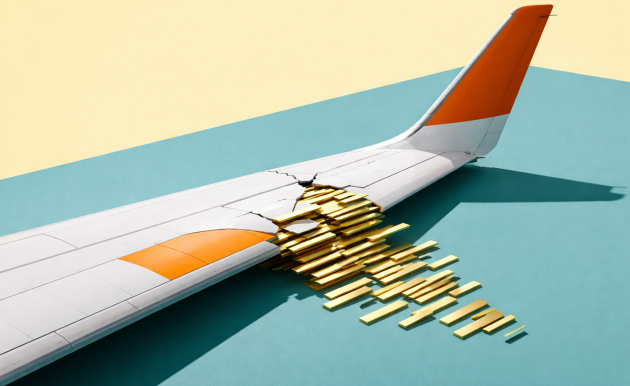 Νότια Κορέα: Συγγνώμη Λι Τζε-μιονγκ για την τραγωδία της Jeju Air και δέσμευση για την αλήθεια