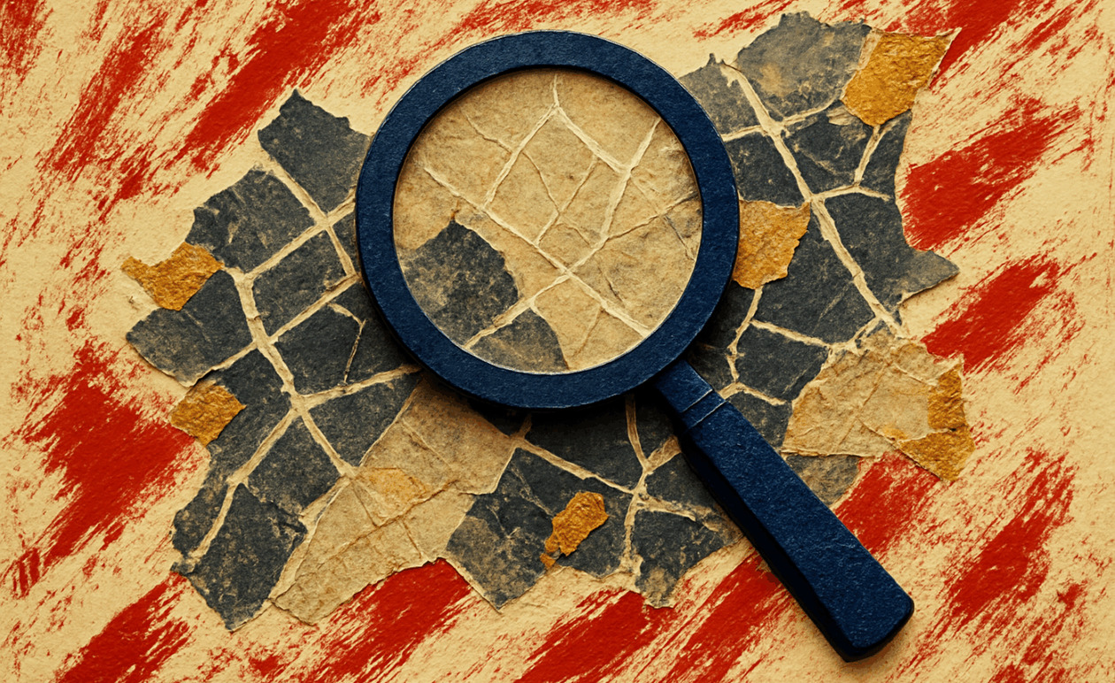 Άρτα: Εξιχνιάστηκε κλοπή 800 ευρώ από κατάστημα, ταυτοποιήθηκε ημεδαπός