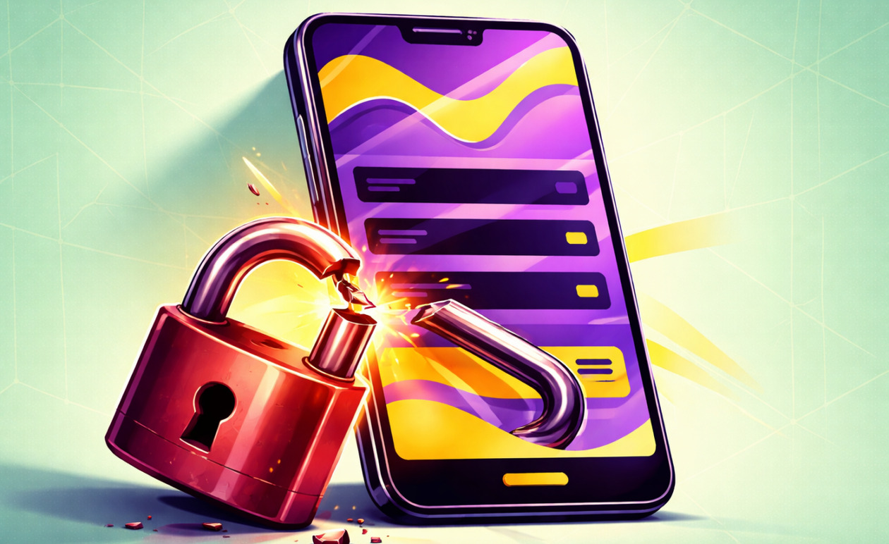 Παράνομο στοίχημα: Τζίρος 1,7 δισ. ευρώ και «στρατιές» ανηλίκων στη γκρίζα ζώνη του τζόγου