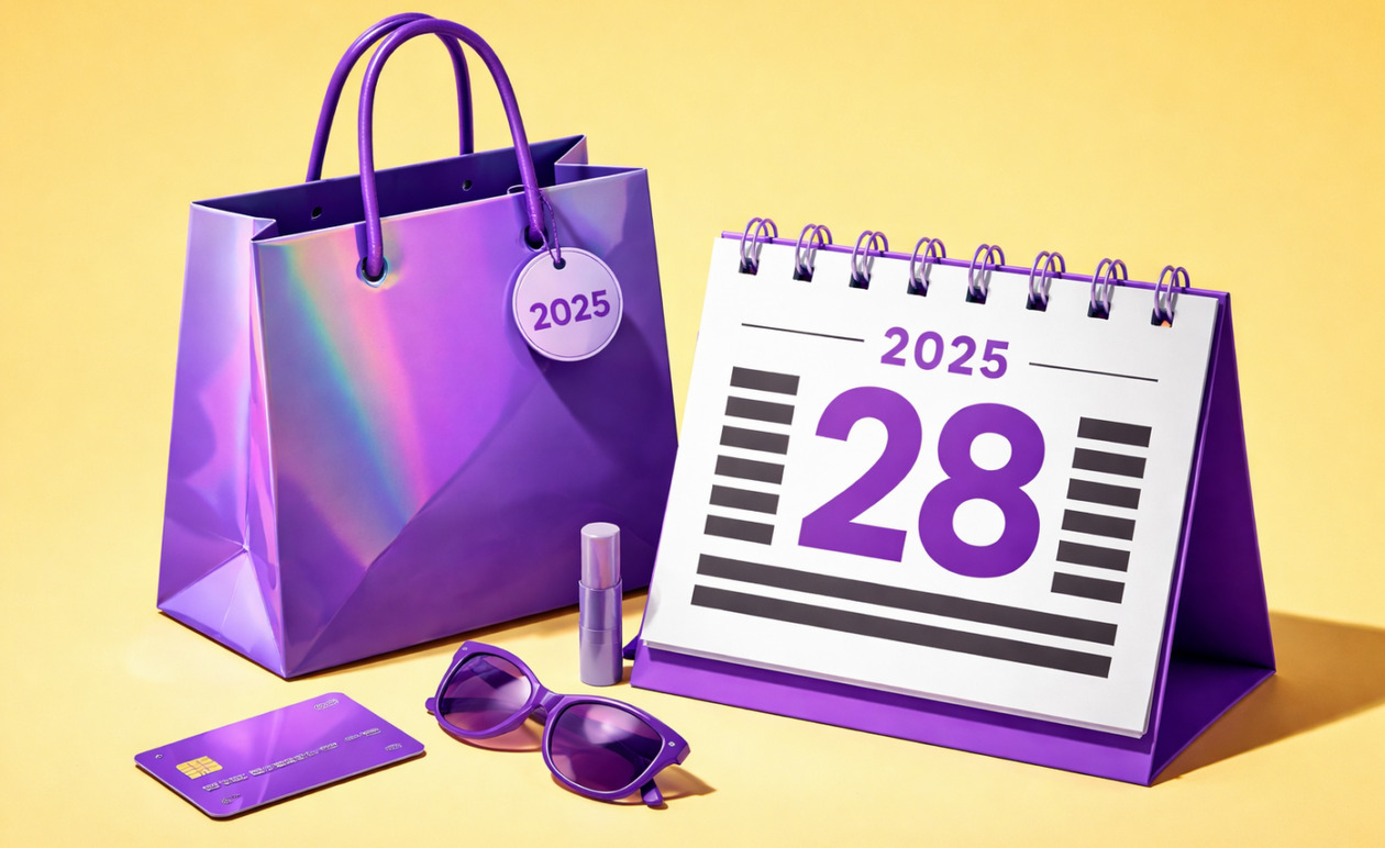 Πώς θα λειτουργήσουν τα καταστήματα και τα σούπερ μάρκετ την Κυριακή 28 Δεκεμβρίου