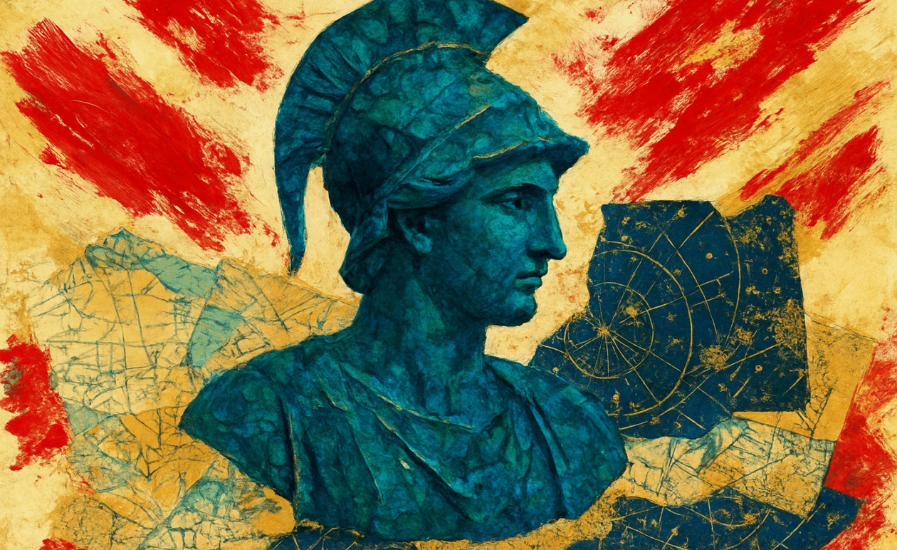 Επαγγελματικές αποφάσεις: Τα ζώδια που θα πάρουν σημαντικές πρωτοβουλίες στην καριέρα τους το 2025