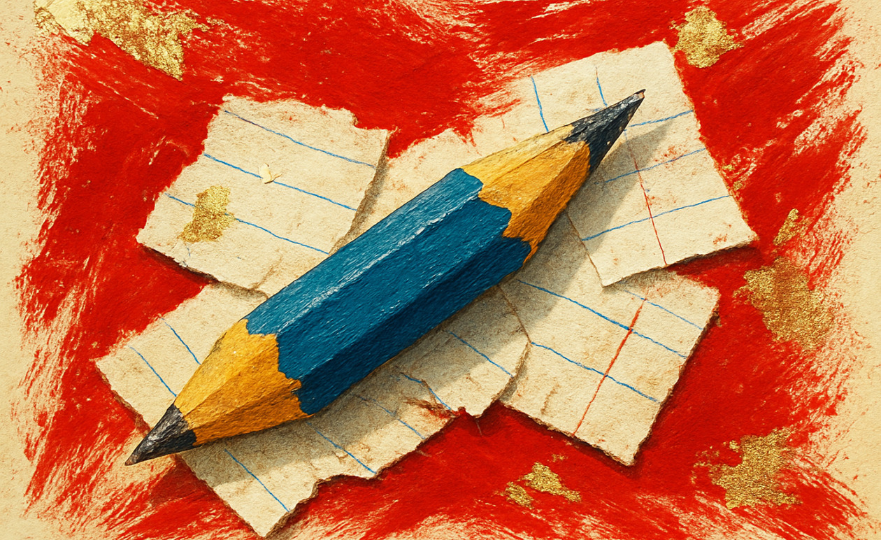 Κυψέλη: 14χρονη μαθήτρια τραυματίστηκε με αιχμηρό αντικείμενο σε γυμνάσιο