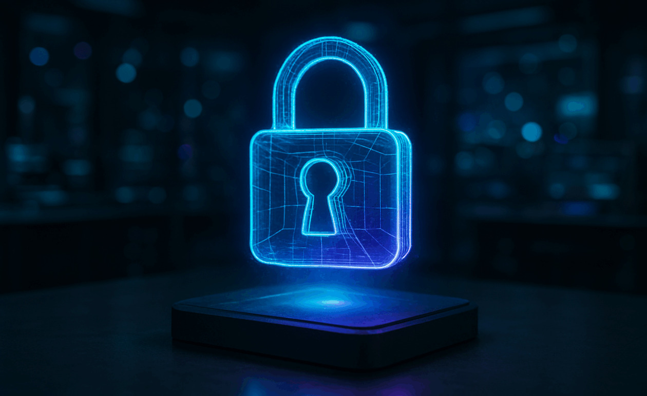 Το Android 17 θα αποκτήσει νέα λειτουργία ασφαλείας για κλείδωμα εφαρμογών