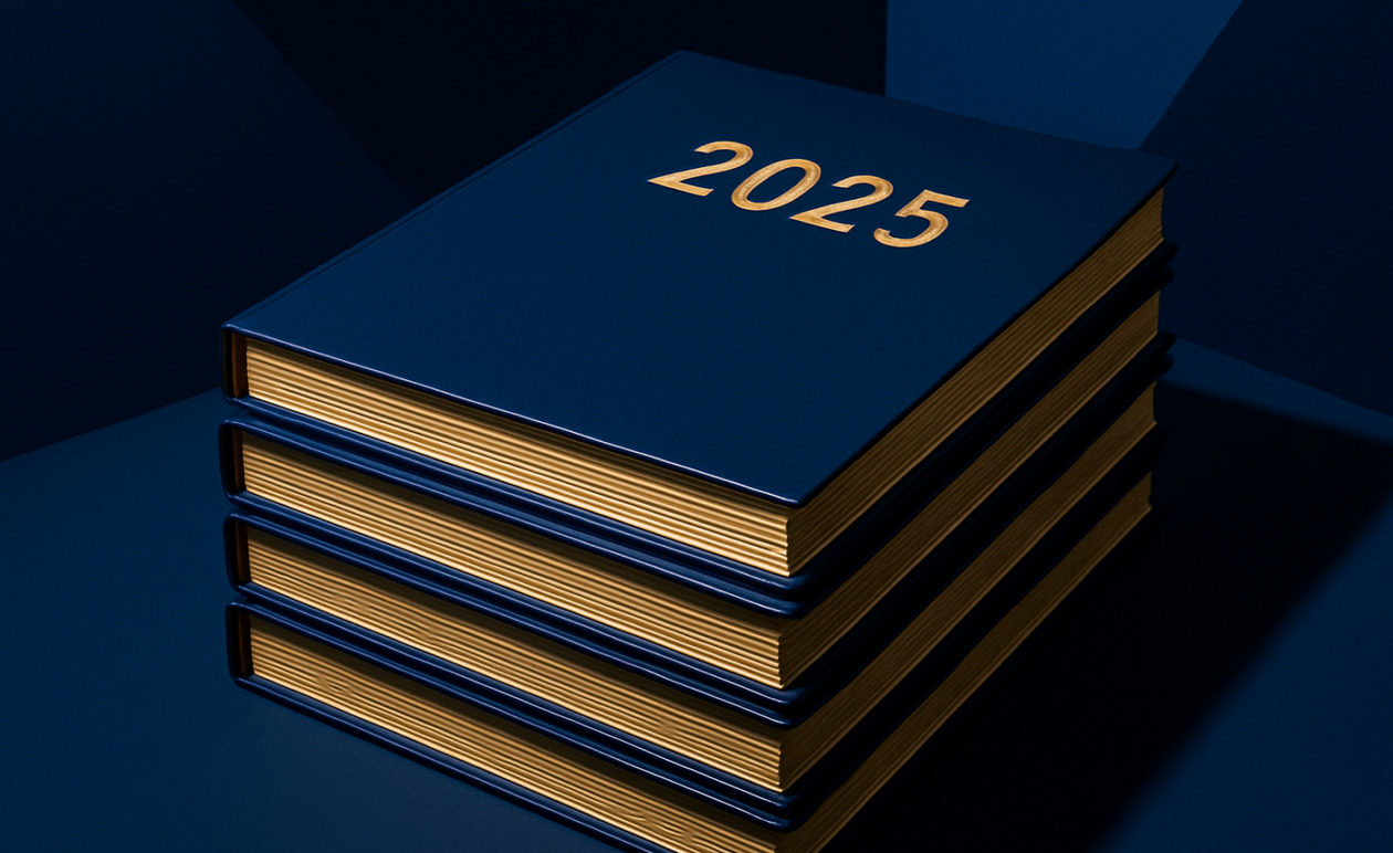 Τζέφρι Έπσταϊν: 5 κανόνες για την ανάγνωση των απόρρητων εγγράφων