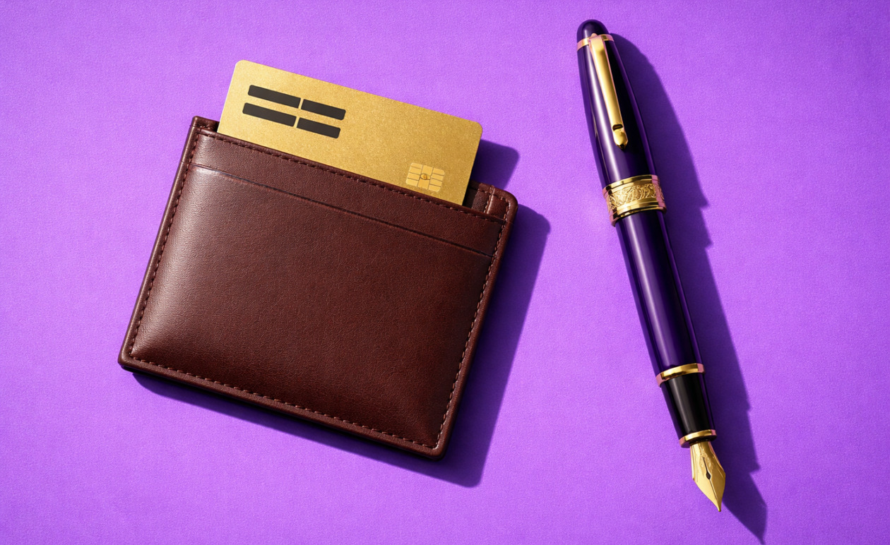 Lifestyle: 10 σημάδια που δείχνουν ότι κάποιος είναι εύπορος παρόλο που φαίνεται «άνθρωπος της διπλανής πόρτας»