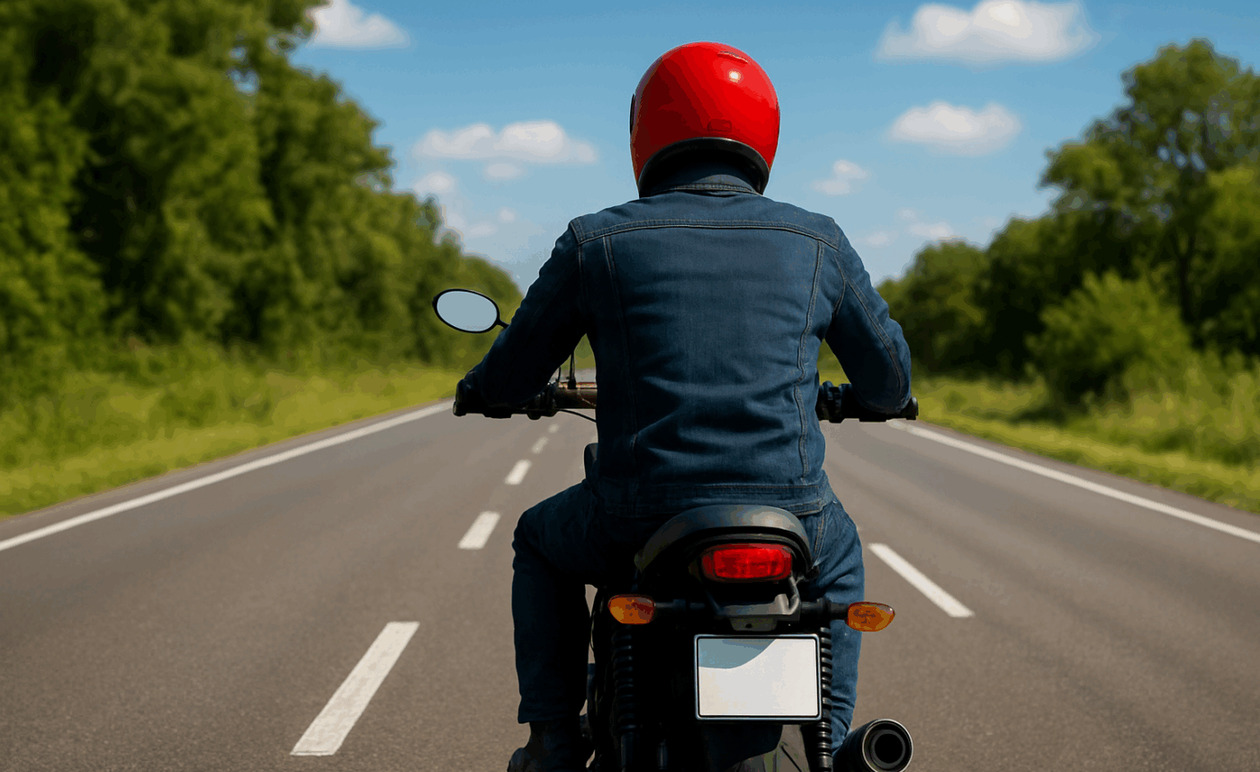 Οι νέοι κανονισμοί οδικής κυκλοφορίας των Ιονίων Νήσων