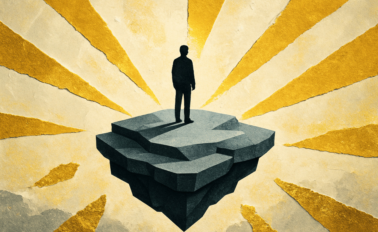 Κρήτη: Silver alert για τον 33χρονο γιατρό Αλέξη Τσικόπουλο – Εντοπίστηκε το αυτοκίνητό του