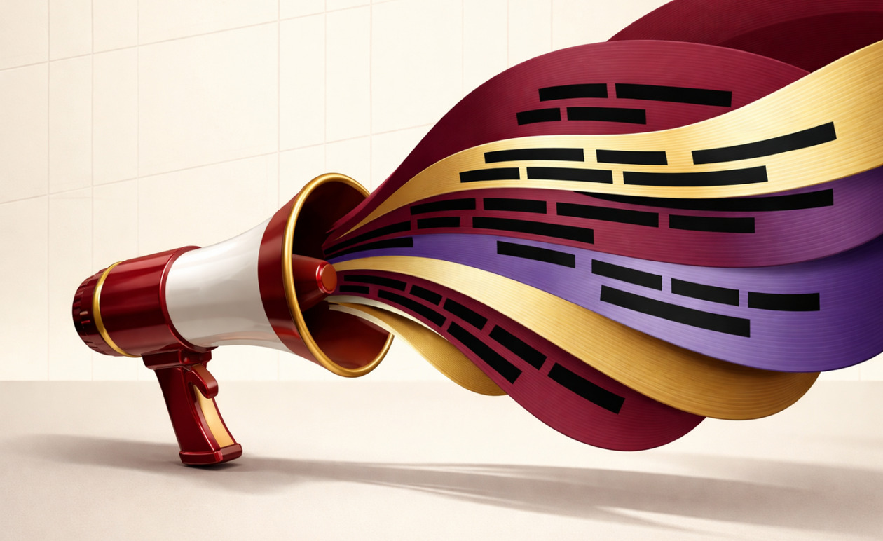 Οι 8 φράσεις που προδίδουν χαμηλή κοινωνική νοημοσύνη σύμφωνα με την ψυχολογία