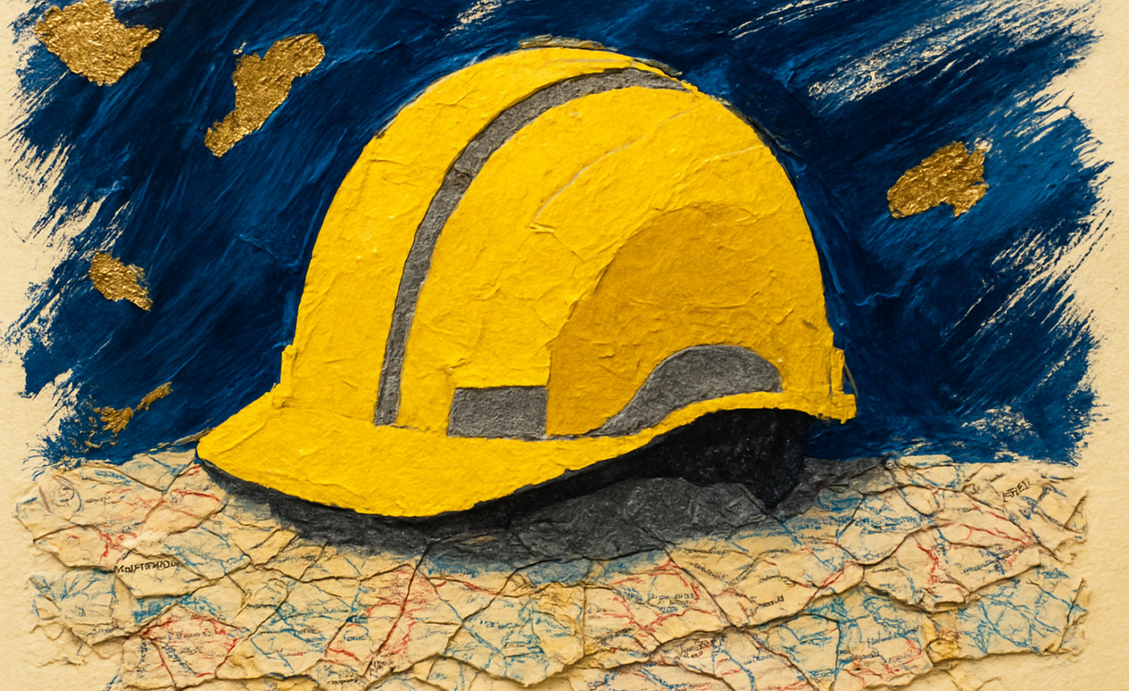 Θεσσαλία: 46 παραβάσεις για μη χρήση κράνους την εβδομάδα 8-14 Δεκεμβρίου