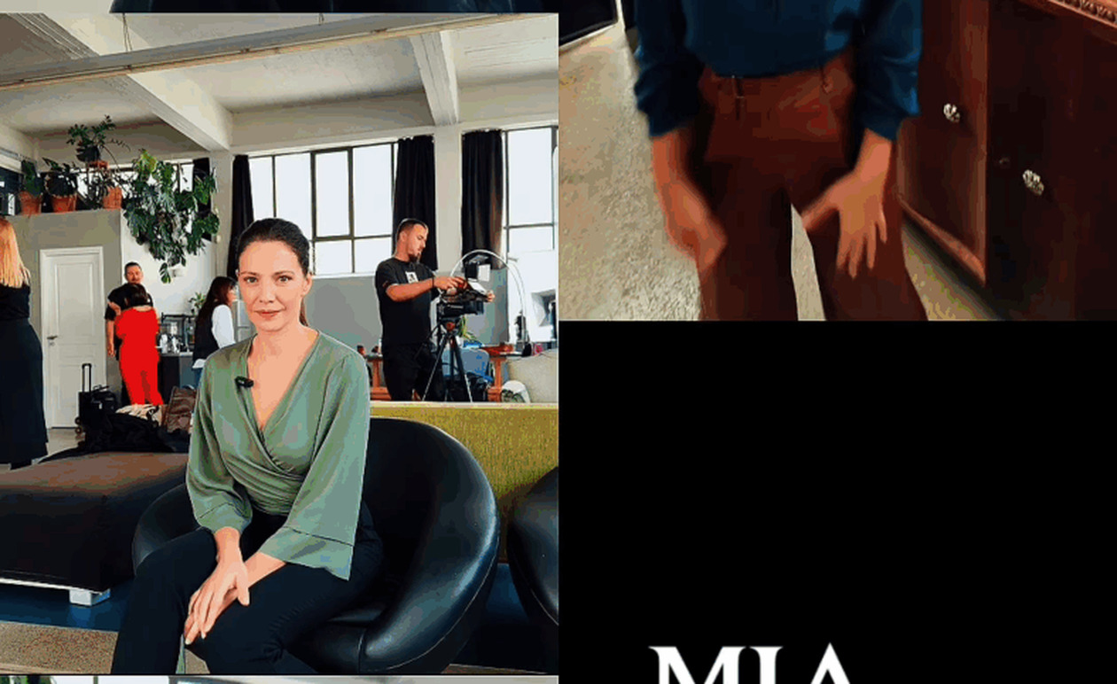 Μια νύχτα δοκιμάζει την καρδιά και τη λογική