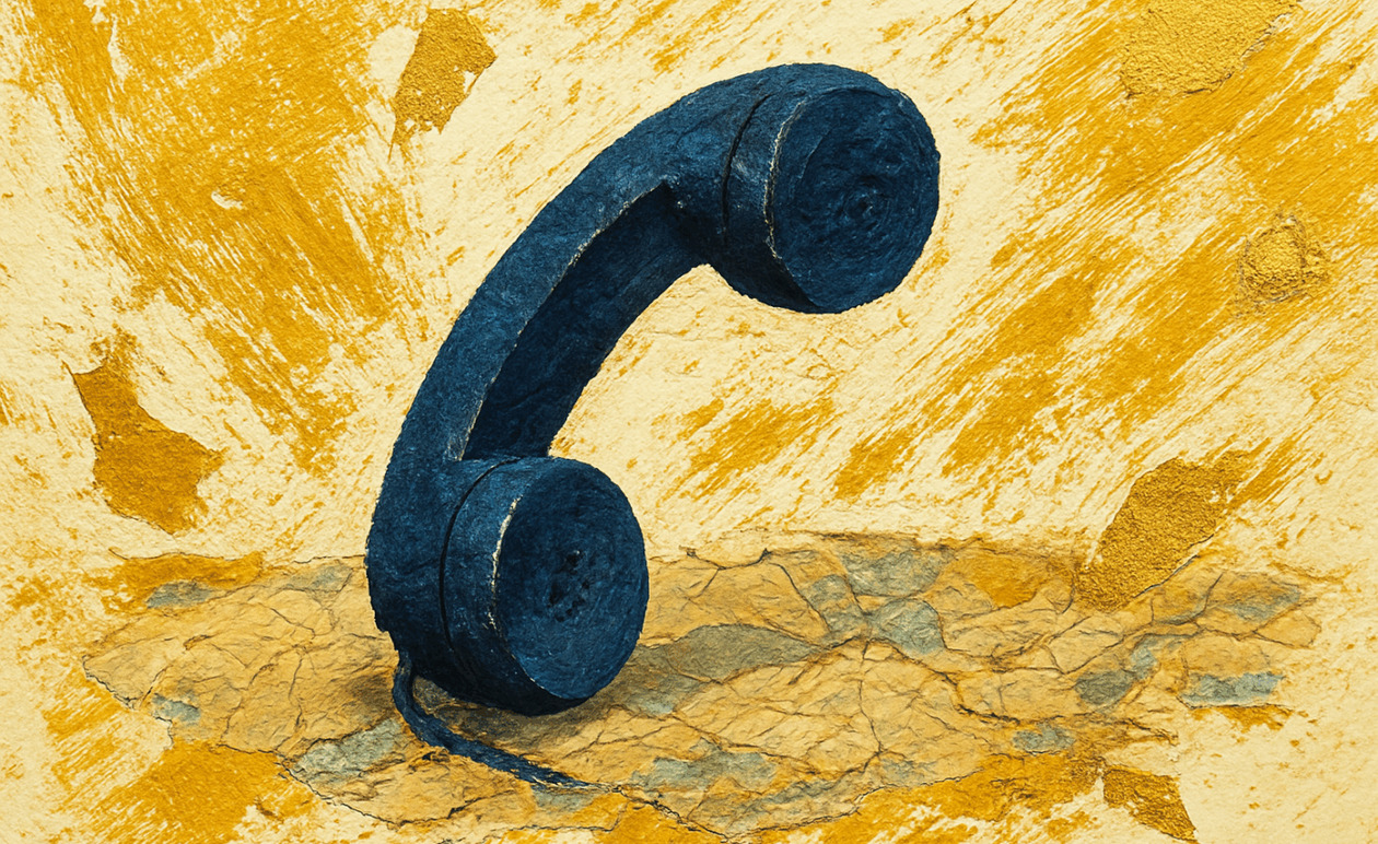 Τραμπ απέρριψε τα αιτήματα του Μαδούρο: Στενεύουν τα περιθώρια για τον ηγέτη της Βενεζουέλας