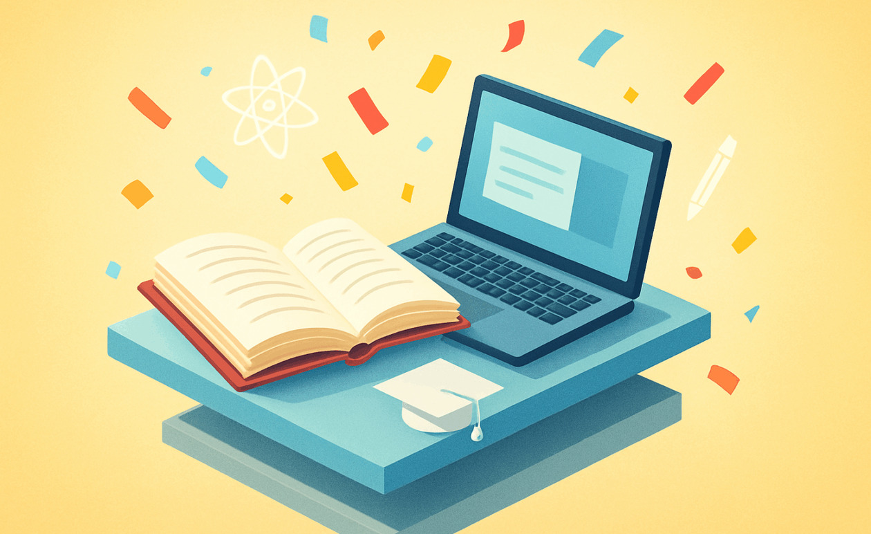 Πανελλήνιες 2026: Το υπουργείο Παιδείας ανακοίνωσε τους συντελεστές της Ελάχιστης Βάσης Εισαγωγής