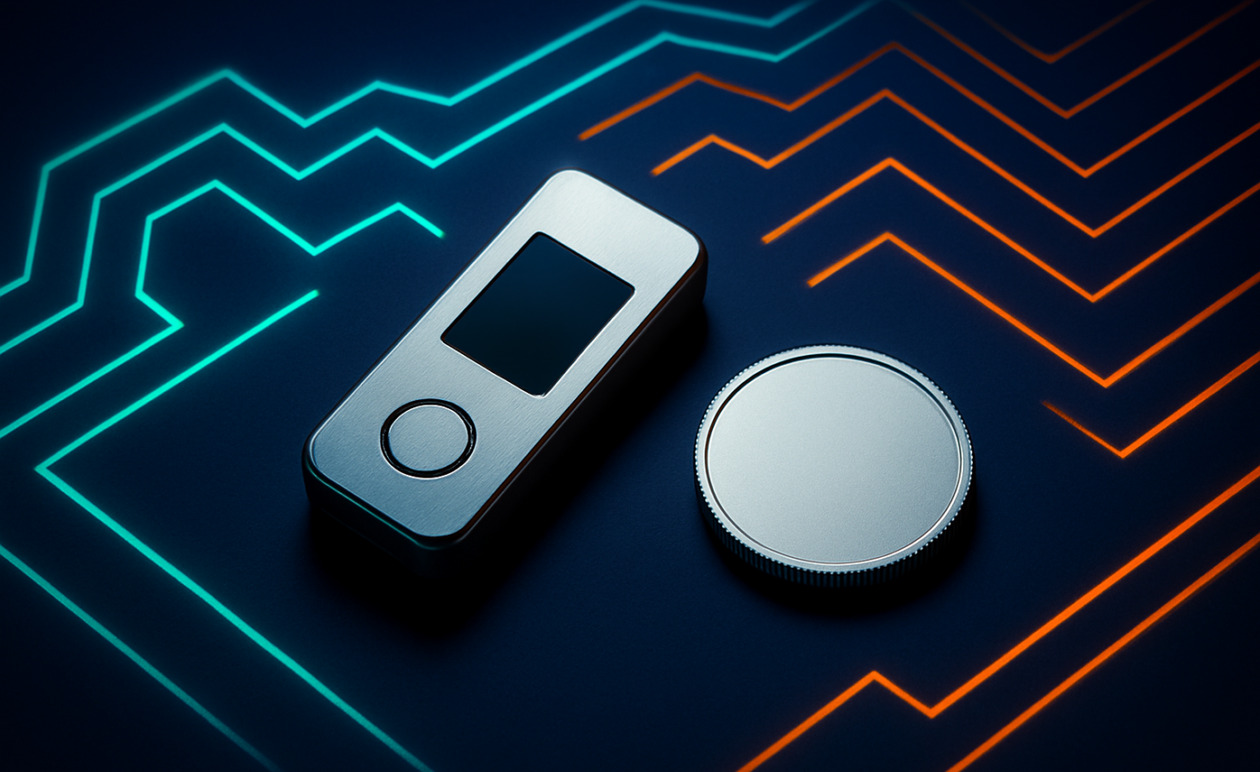 Θεσσαλονίκη: Σύλληψη 48χρονου για φοροδιαφυγή 29,6 εκατομμυρίων ευρώ στη Γερμανία