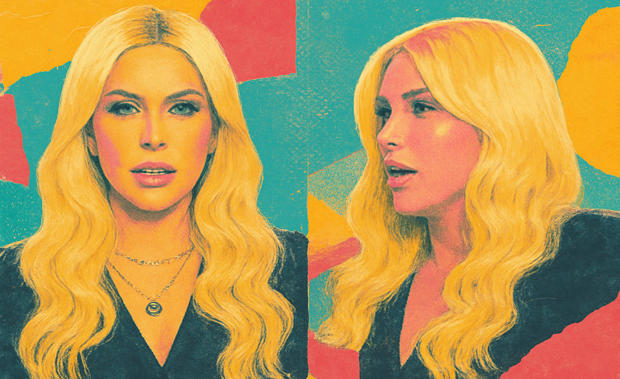 Οι Ολυμπιακοί αγώνες του 2028 επιστρέφουν στο Λος Άντζελες