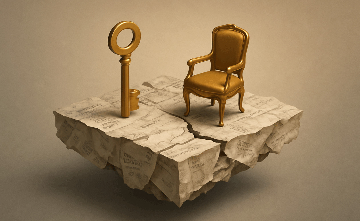 ΕΛΤΑ: Υπερδιπλασιασμός μισθών για τους επτά ανώτατους διευθυντές εν μέσω οικονομικής ασφυξίας