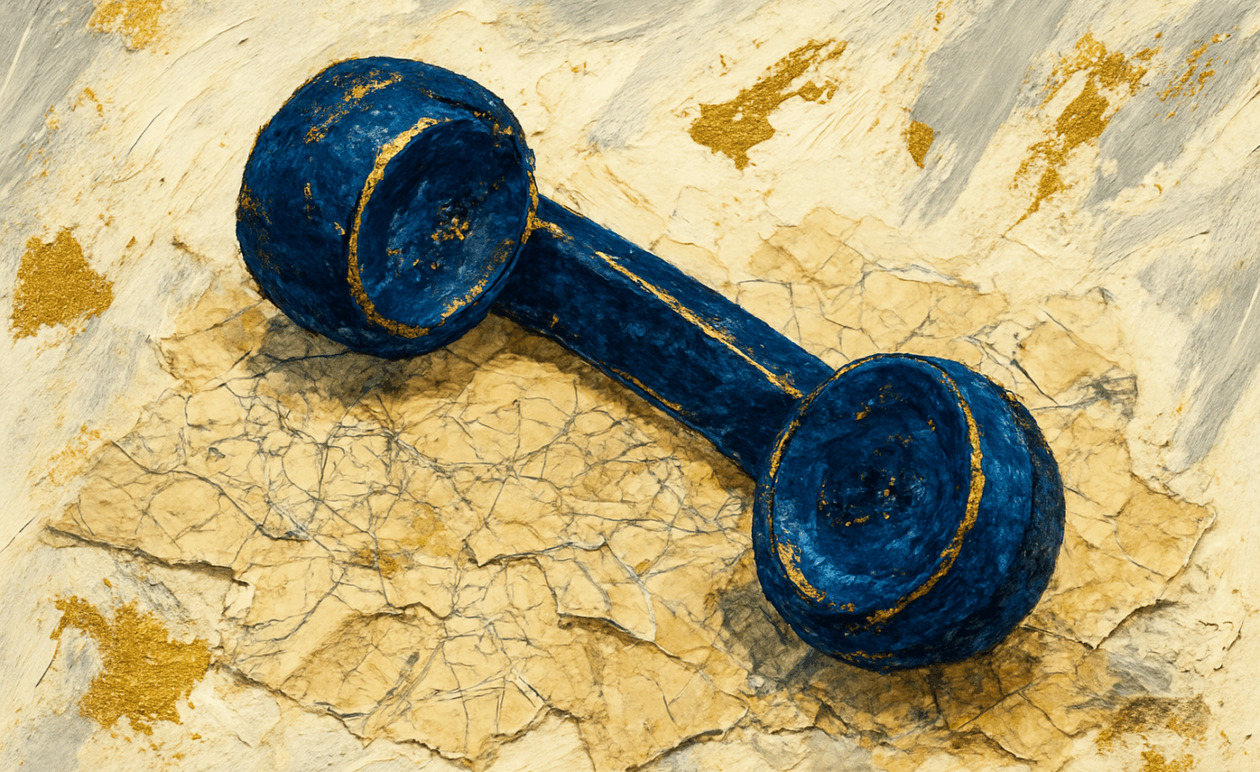 Όρμπαν και Τραμπ συμφώνησαν σε συνομιλίες για οικονομική συνεργασία, όχι σε πακέτο 20 δισ. δολαρίων