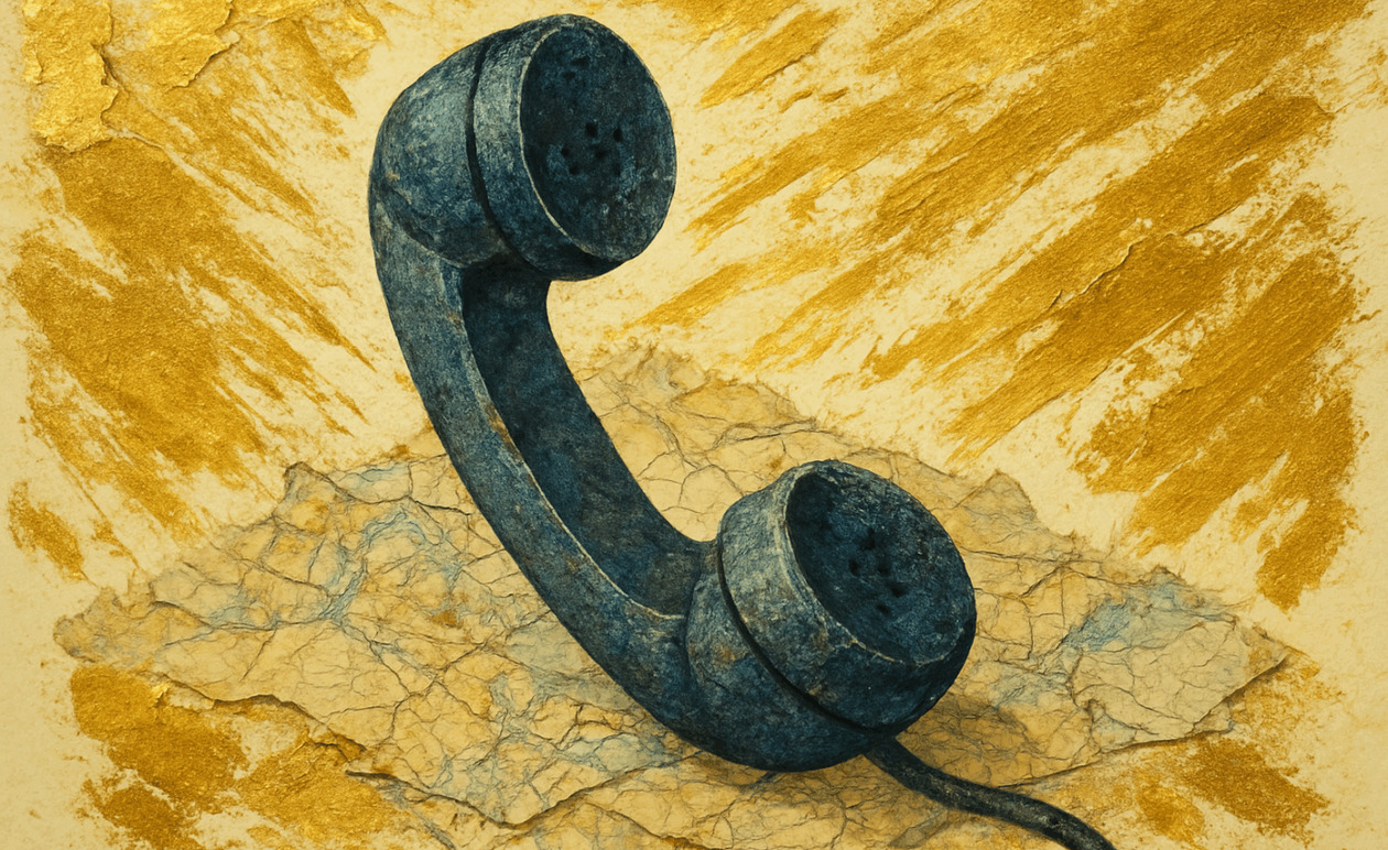 Ο Στιβ Γουίτκοφ στη Μόσχα για ειρηνευτικές συνομιλίες με τον Πούτιν