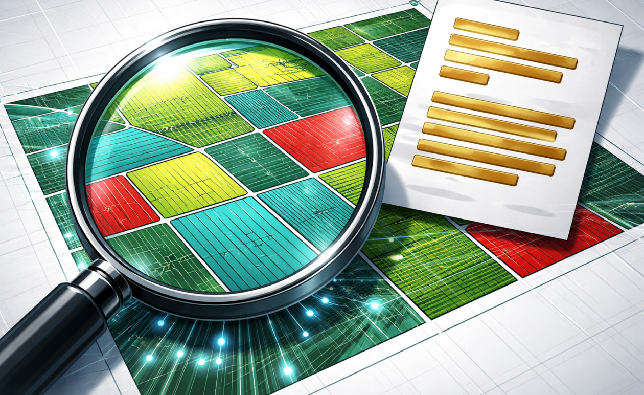 ΟΠΕΚΕΠΕ: Η απάντηση Ανεστίδη για τη δέσμευση περιουσίας και τις αναντιστοιχίες στο ΑΤΑΚ