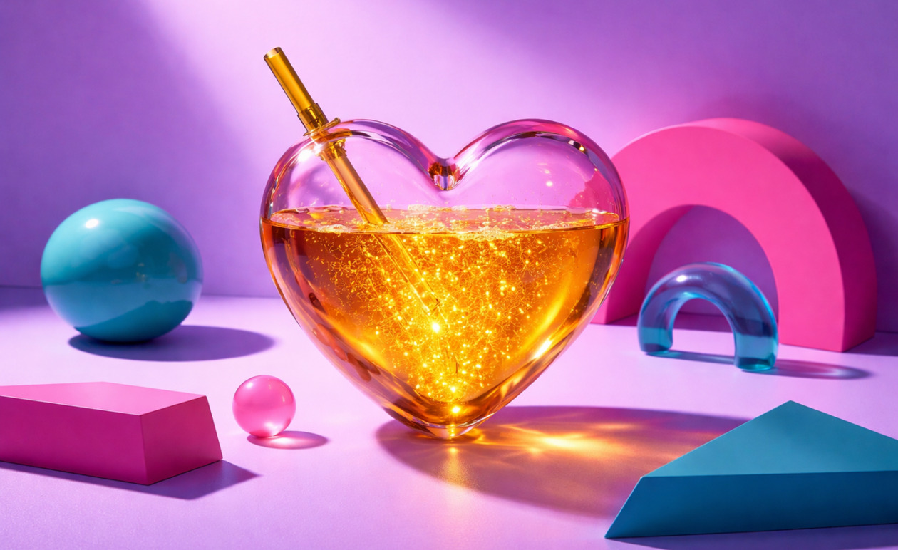 Ψυχολογία: Γιατί οι ευτυχισμένοι άνθρωποι δεν περιμένουν τη χαρά αλλά τη δημιουργούν