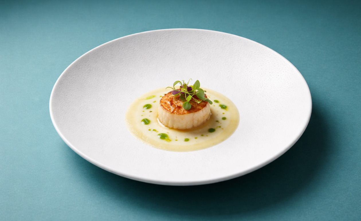 7 αδιόρατες συμπεριφορές σε ακριβά εστιατόρια που προδίδουν ότι δεν μεγαλώσατε με χρήματα