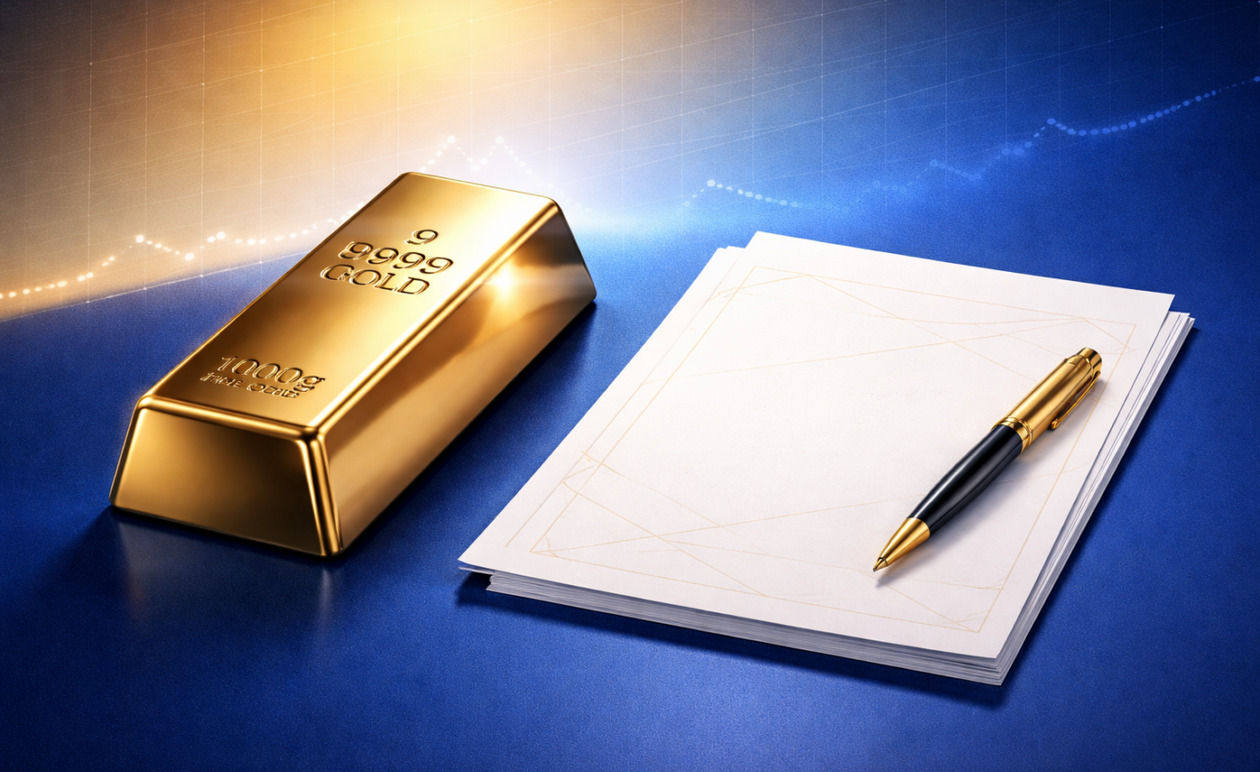 Λίβανος: Σχέδιο νόμου για την επιστροφή των «παγωμένων» καταθέσεων από το 2019