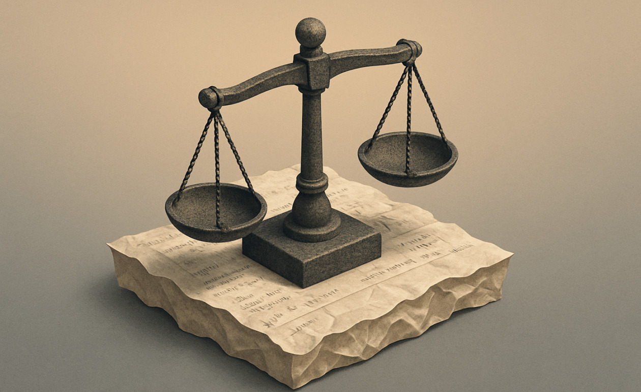 ΟΟΣΑ: Η Ελλάδα αντιμετωπίζει καταιγιστικές πιέσεις στο συνταξιοδοτικό σύστημα