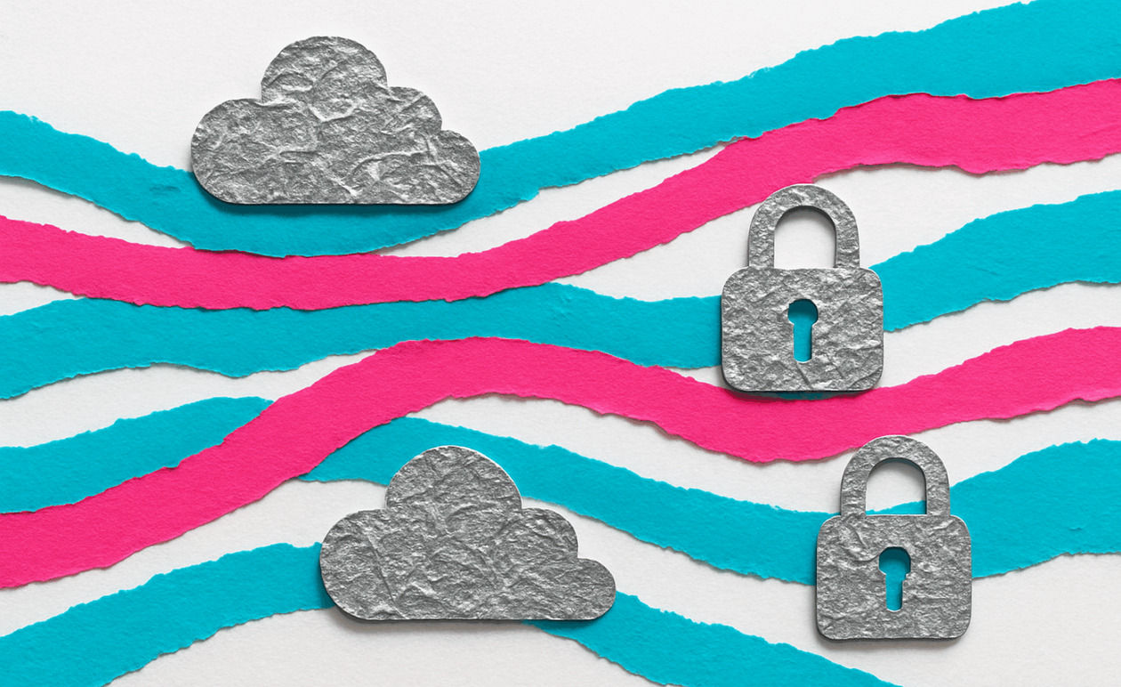 3ος Πανελλήνιος γραπτός ΑΣΕΠ: Παραγωγικός συλλογισμός και ερωτήσεις ημερολογίου