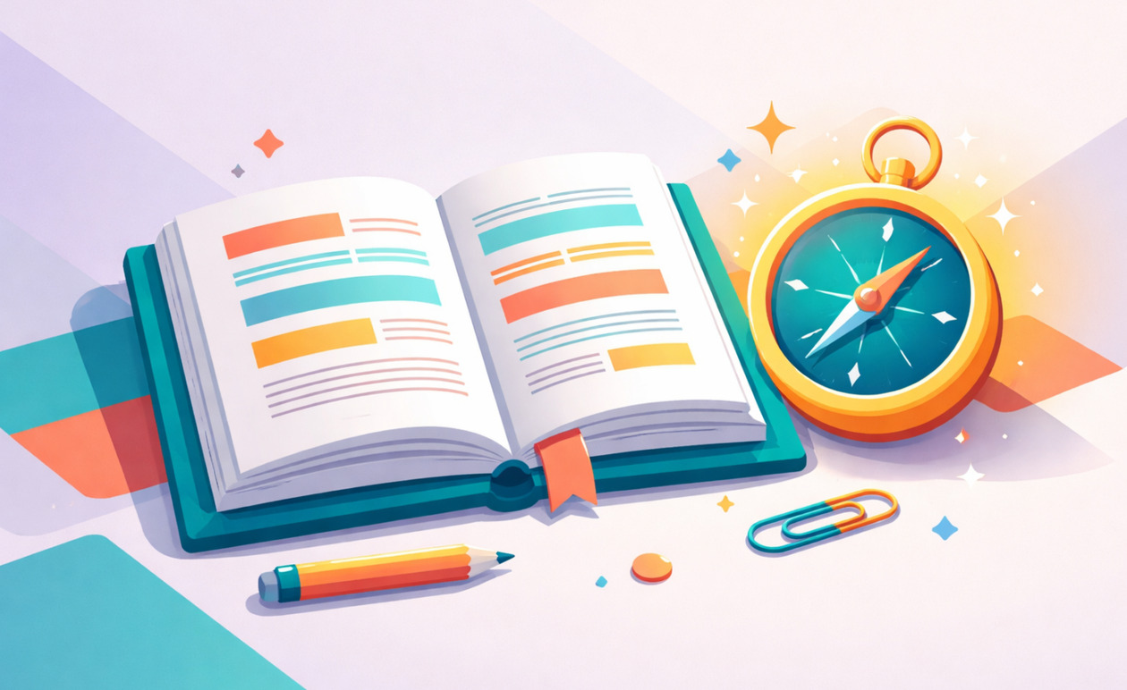 Οι 8 μοναδικές αρετές των ανθρώπων που δεν χρειάζονται συνεχώς παρέα για να νιώθουν ευτυχισμένοι