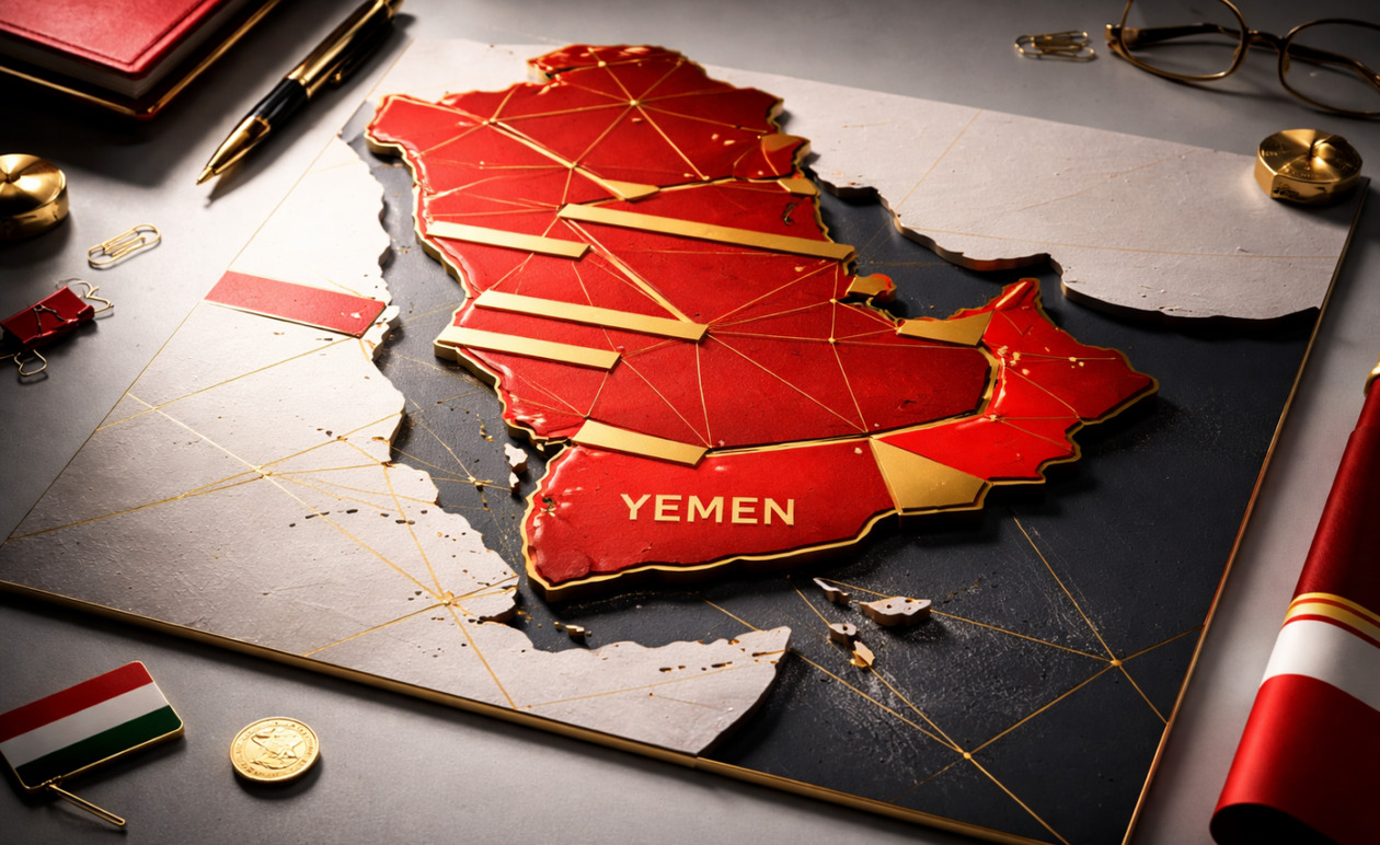 Σαουδική Αραβία και ΗΑΕ: Η κρίση στην Υεμένη αποκαλύπτει το βαθύ χάσμα μεταξύ των δύο συμμάχων