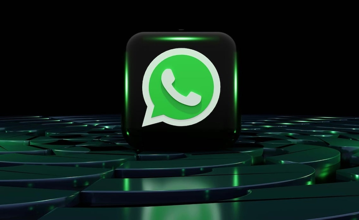 Το WhatsApp βελτιώνει την αναζήτηση αρχείων στις συνομιλίες