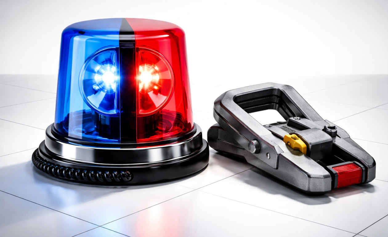 Δενδροπόταμος: Αστυνομική επιχείρηση με συλλήψεις και 14 ακινητοποιήσεις οχημάτων