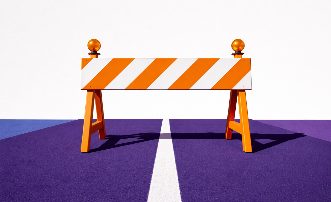 Π.Α.Θ.Ε.: Έκτακτη διακοπή κυκλοφορίας από Γυρτώνη έως Μικροθήβες λόγω αγροτικών κινητοποιήσεων