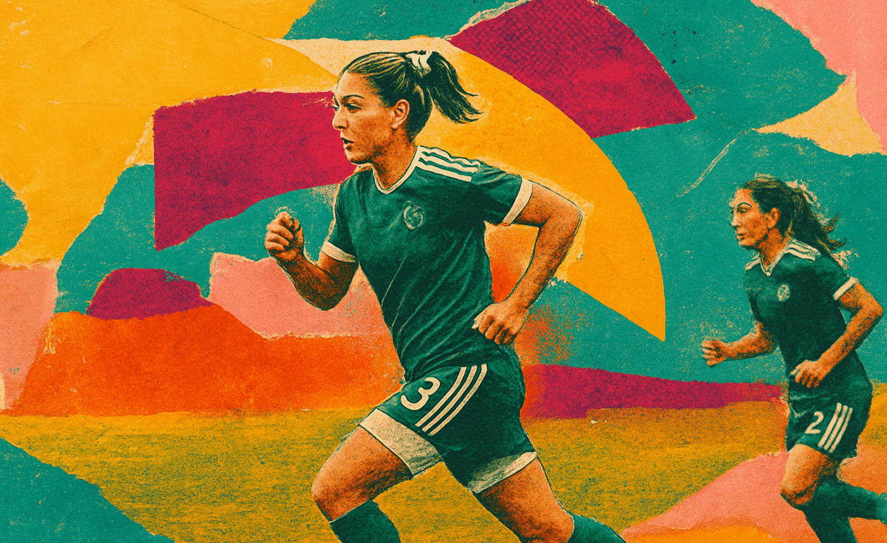 Εθνική Γυναικών: Ισοπαλία με Βοσνία σε φιλικό, βασική η Πούλιου του Παναθηναϊκού