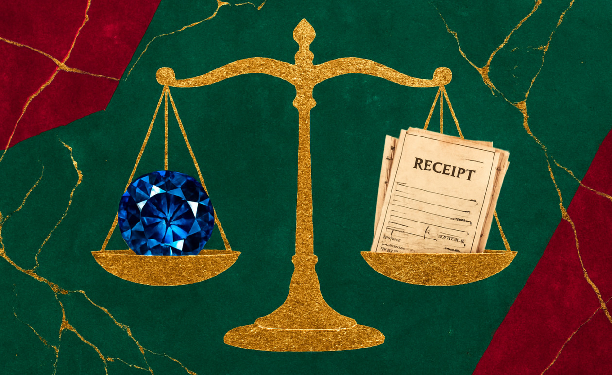 Οι “οικονομικοί” του ζωδιακού: Ποια ζώδια θα κάνουν έξυπνες αγορές και θα αποταμιεύσουν