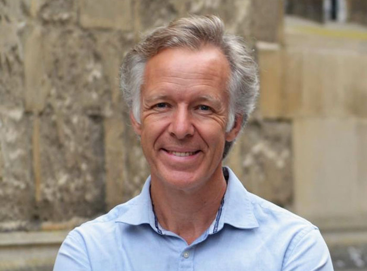 Απώλεια της ικανότητας να απολαμβάνει κανείς τη ζωή