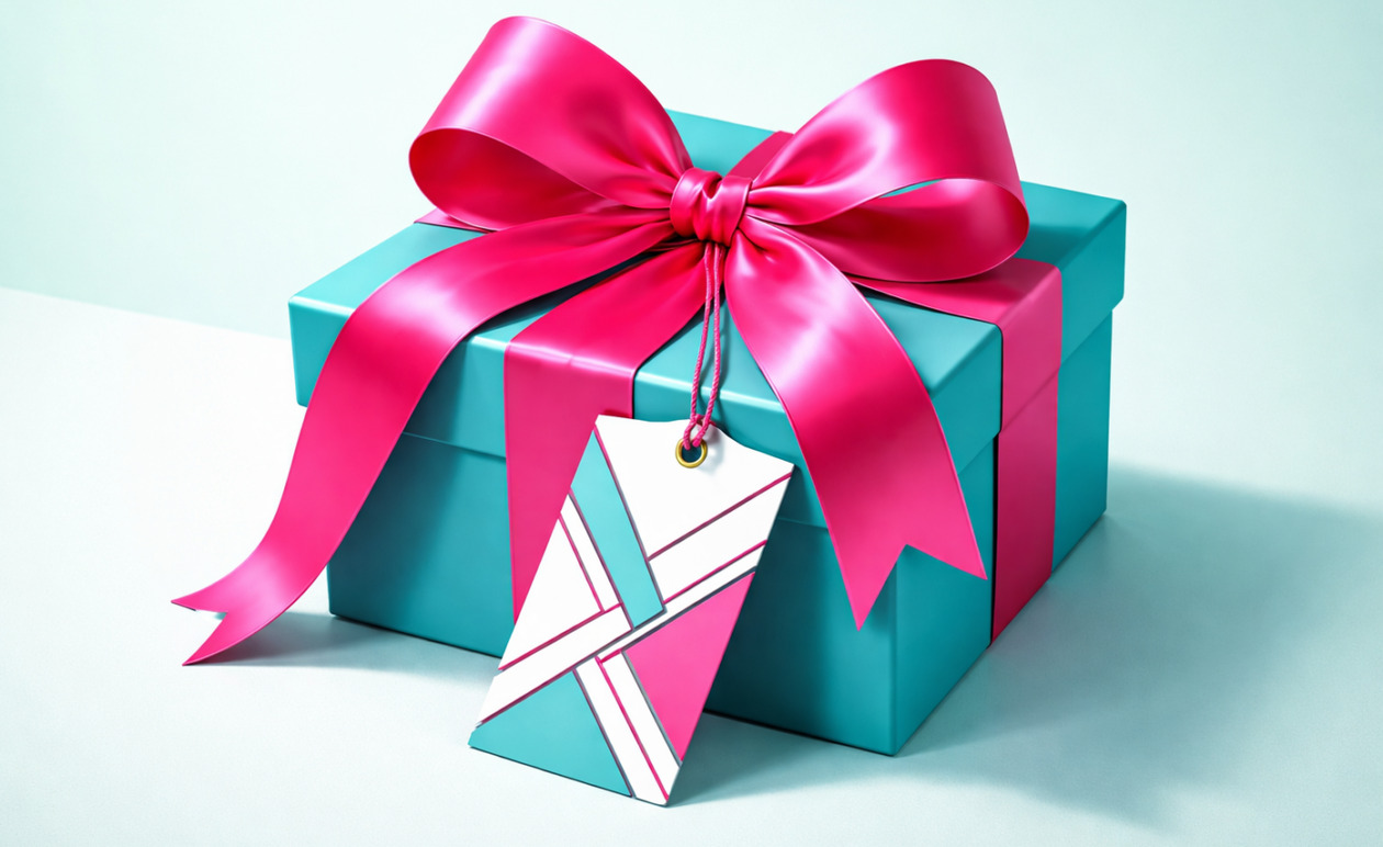 Γιατί ο πατέρας μου ξανατύλιγε τα δώρα: Το μάθημα επιβίωσης που κρύβεται πίσω από μια απλή συνήθεια