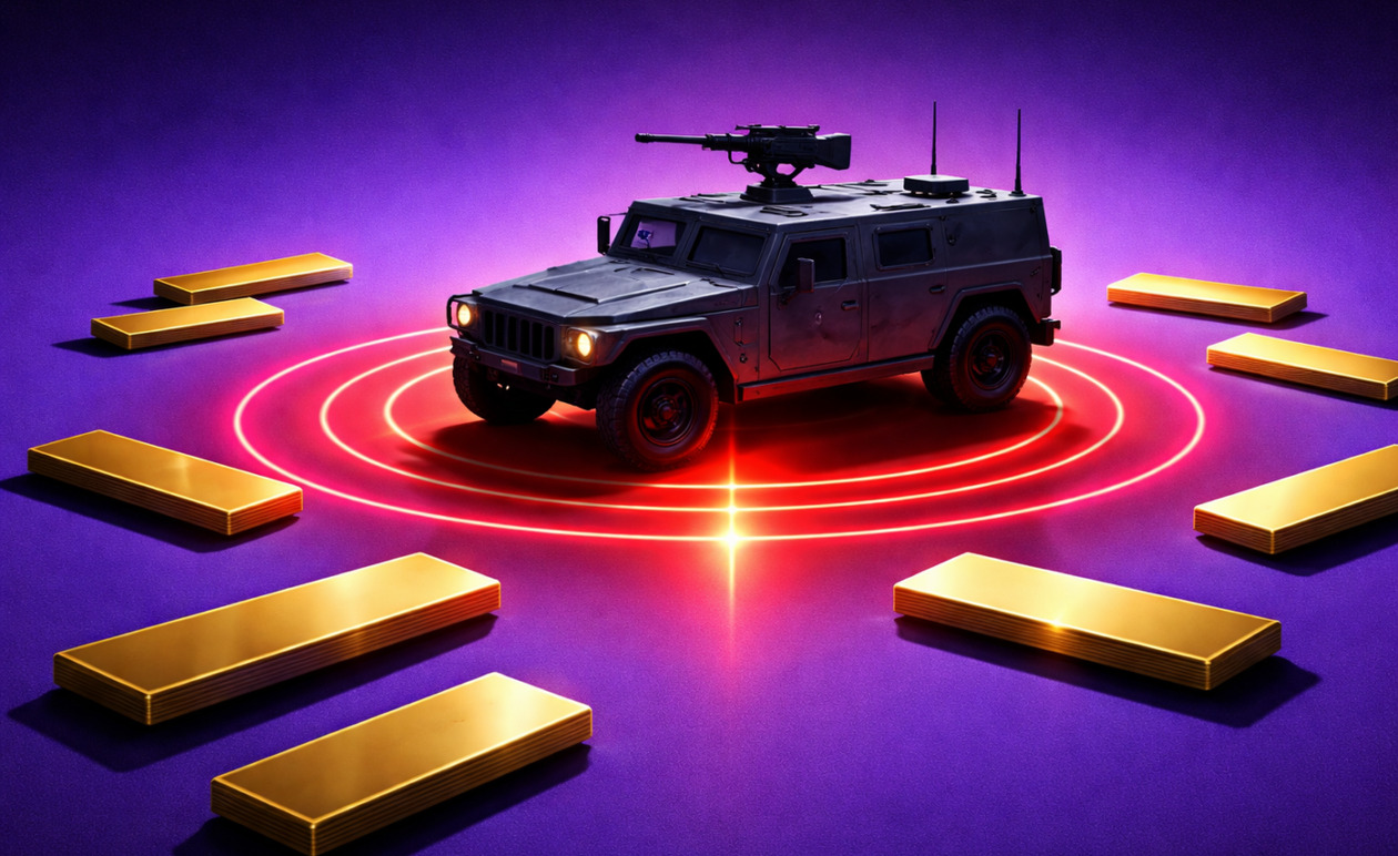 Ισραήλ: Κατηγορίες κατά της Χαμάς για παραβίαση της εκεχειρίας μετά από έκρηξη στη Ράφα