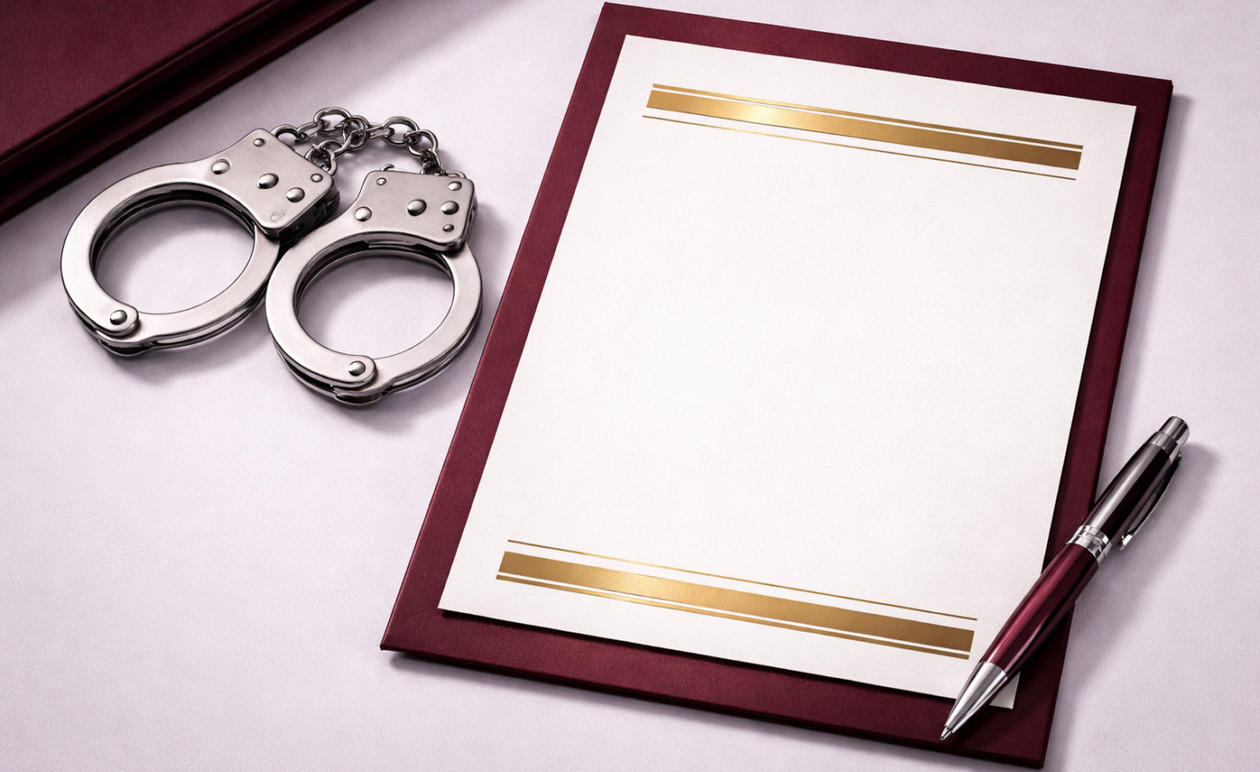 Κακαβιά: Συνελήφθη αλλοδαπός που καταζητούνταν με ευρωπαϊκό ένταλμα για διακίνηση ναρκωτικών