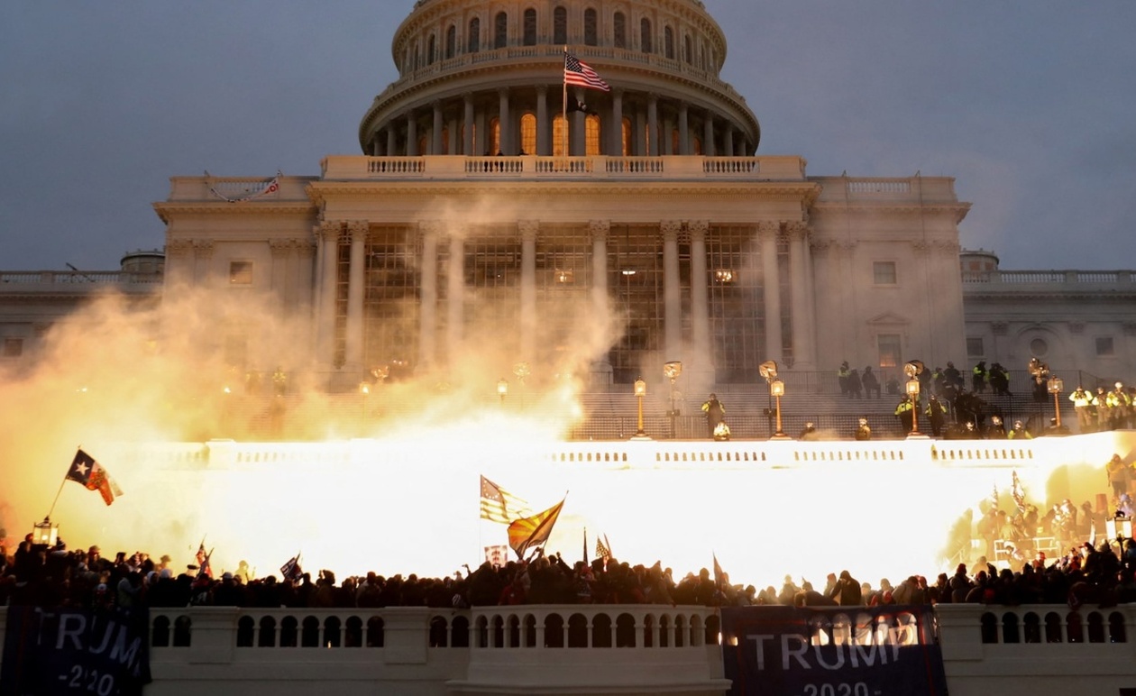Δυο εισαγγελείς του υπουργείου δικαιοσύνης σε άδεια μετά από μνημόνιο ποινής