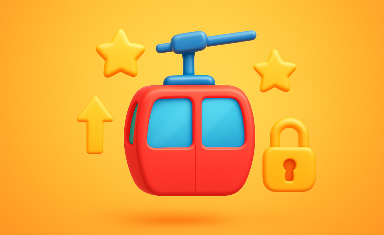 Εθνικό Χιονοδρομικό Κέντρο Σελίου: Προκήρυξη 12 θέσεων εποχικού προσωπικού μέσω ΑΣΕΠ