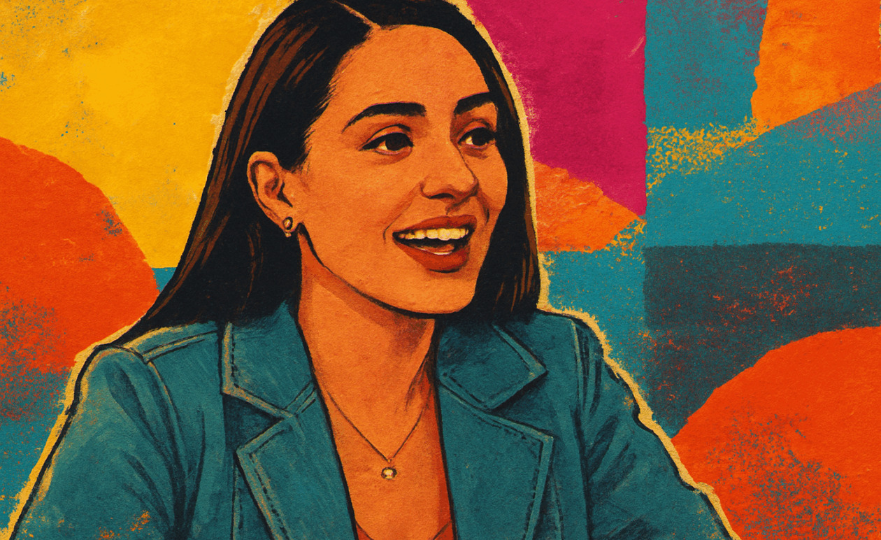 Η Γη της Ελιάς: Η Αριάδνη διαλύει την ταβέρνα, ο Πότης δέχεται τελειωτικό χτύπημα και ο Δημοσθένης ομολογεί φόνο