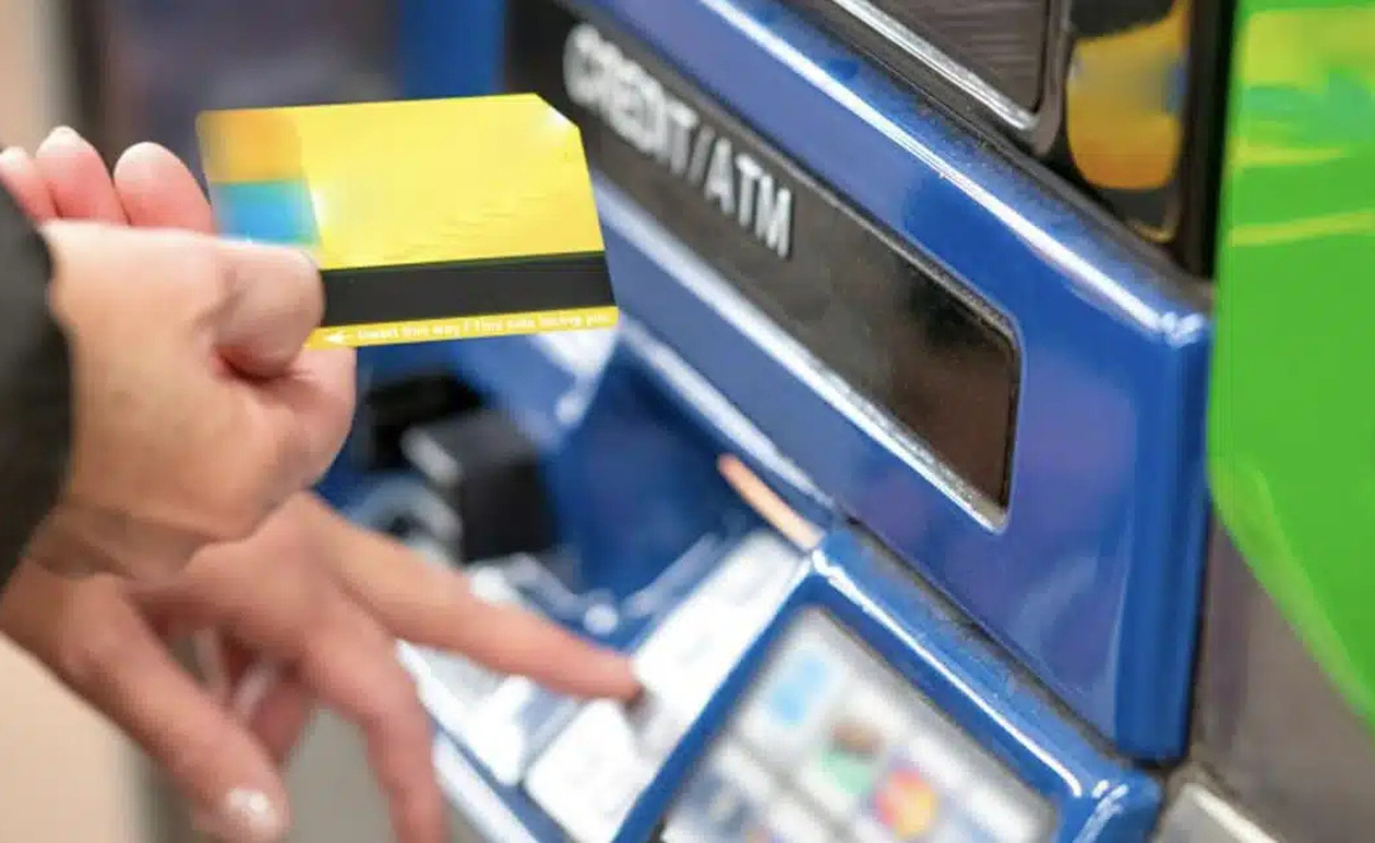 Κοινός λογαριασμός και θάνατος δικαιούχου: Ποιος παίρνει τελικά τα λεφτά;