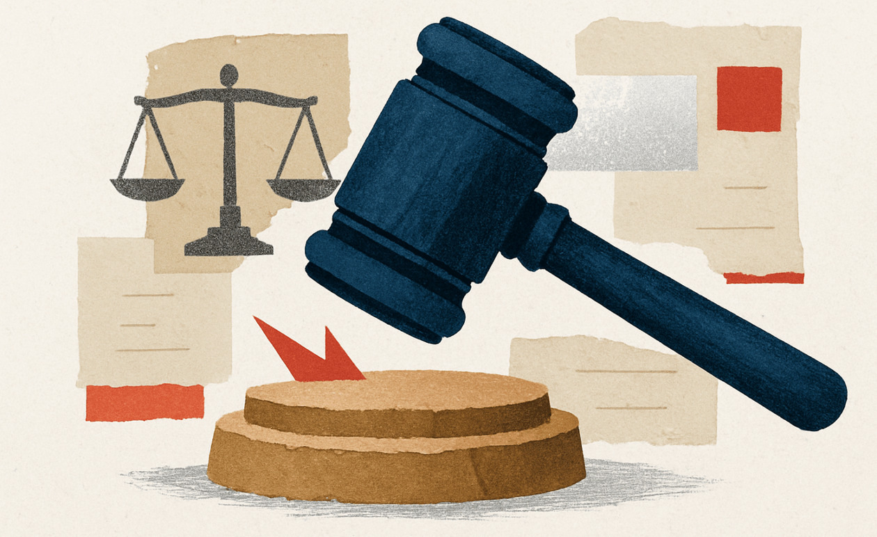 Συνελήφθη 70χρονος στην Κοζάνη για καλλιέργεια και κατοχή κάνναβης